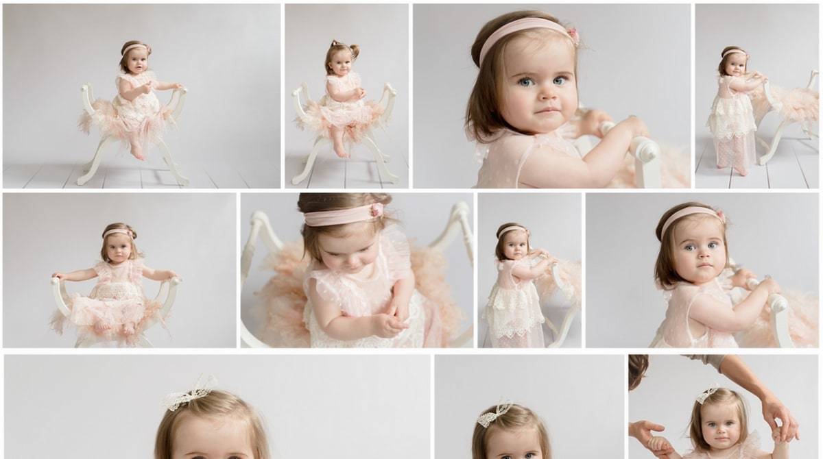 photographe-bebe-tuto-photo-pose tuto pose photo bébé pour photographe