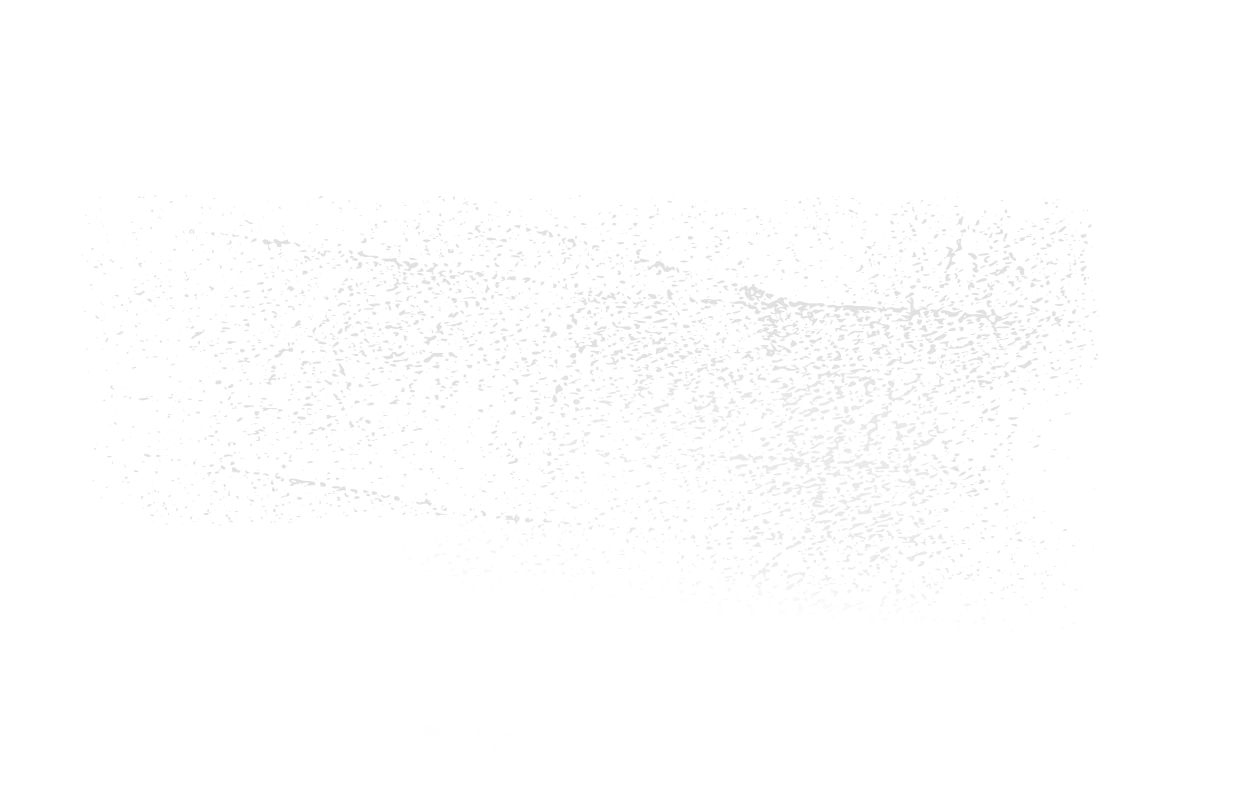 Texture