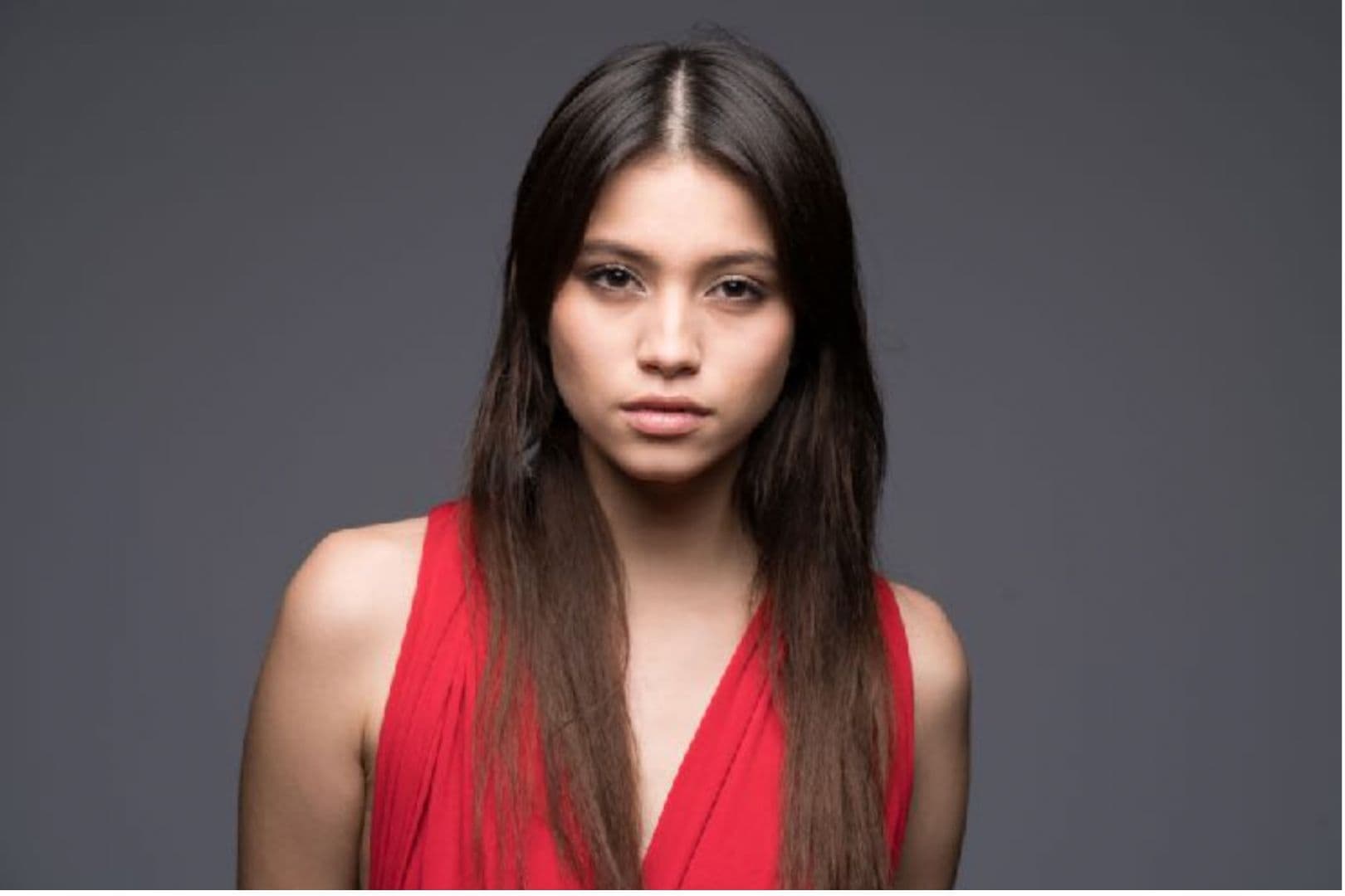 4 schémas de lumière (simples) pour sublimer vos photos de studio