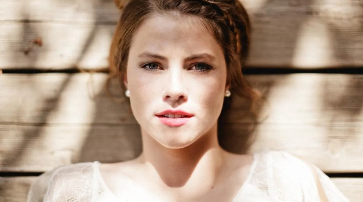Photo portrait : 15 conseils pour réussir vos portraits