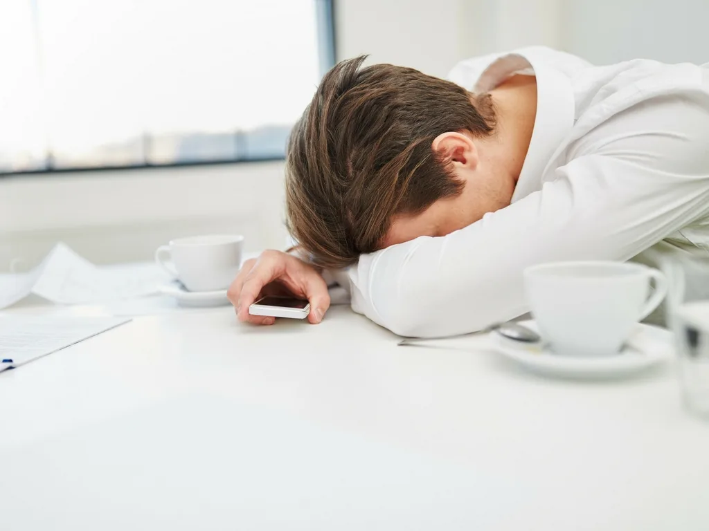 Slow Entrepreneuriat : repenser la création d’entreprise pour éviter le burn-out