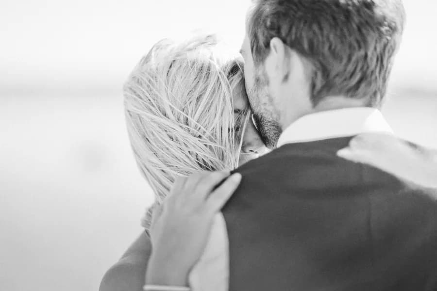 Choisir le « bon » objectif photo selon le sujet