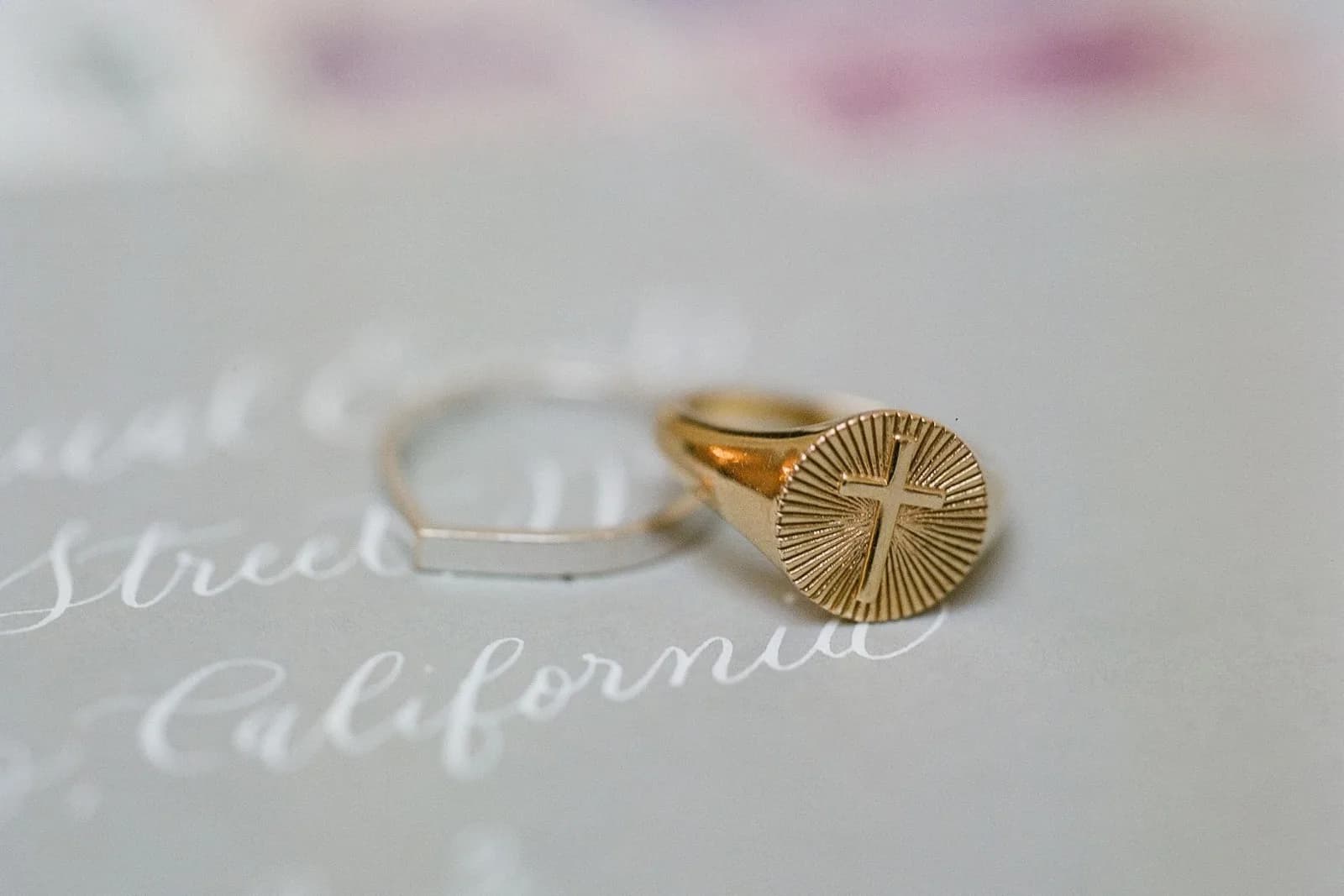 10 conseils pour photographier son premier mariage !