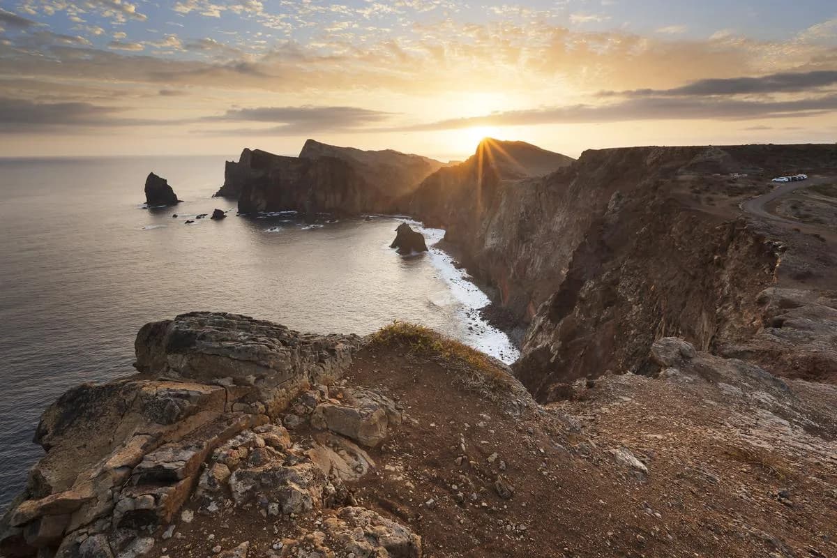 Maîtriser la photographie en contre-jour : Guide complet pour débutants