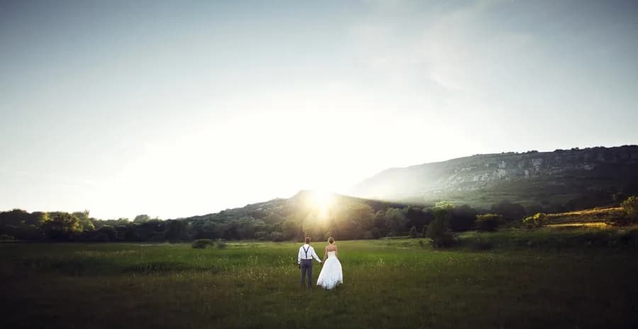 Maîtriser la photographie en contre-jour : Guide complet pour débutants