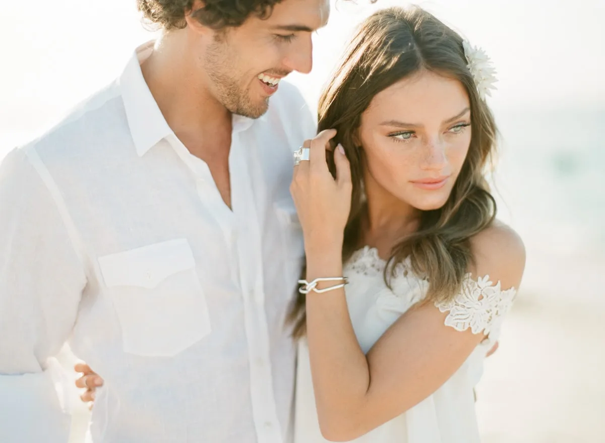 Maîtriser la photographie en contre-jour : Guide complet pour débutants