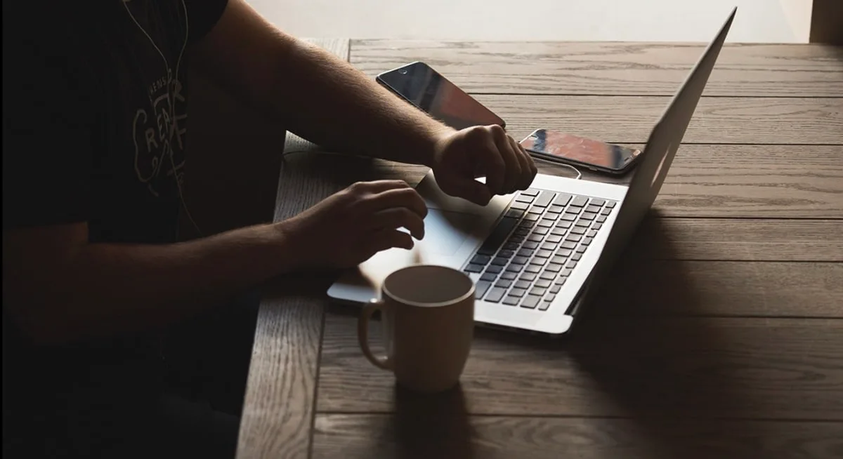 5 raisons d’utiliser WordPress pour créer son site internet