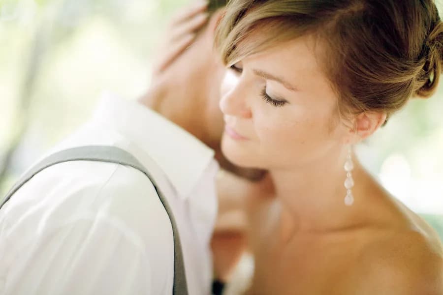 Photographe de mariage : Quel matériel j’utilise et pourquoi