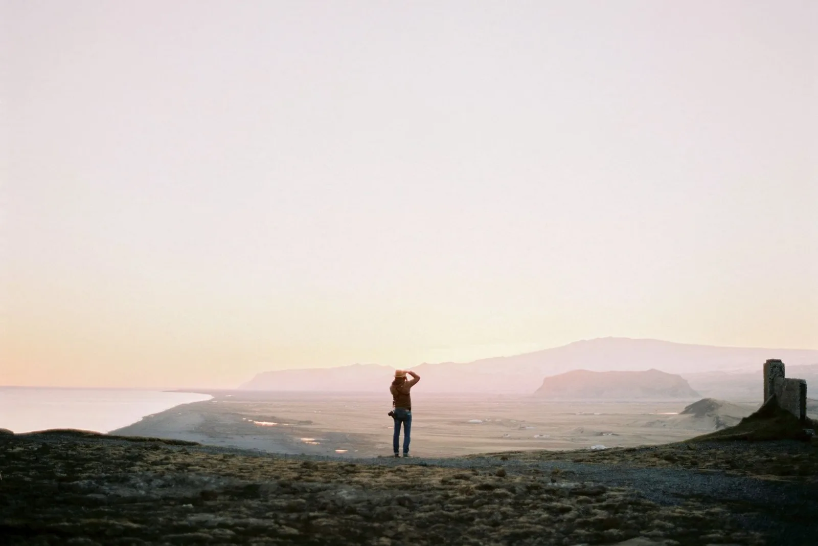 Devenir un meilleur photographe en 10 étapes !