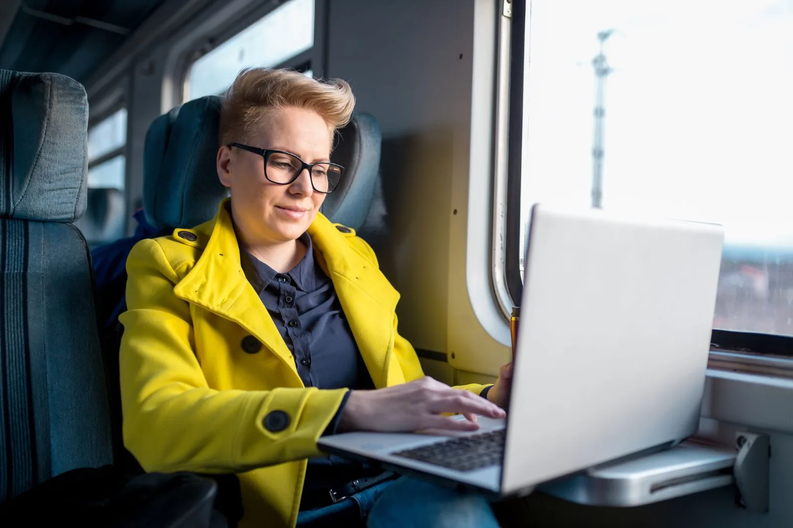 Retoucher avec Lightroom en déplacement : guide pour travailler en voyage