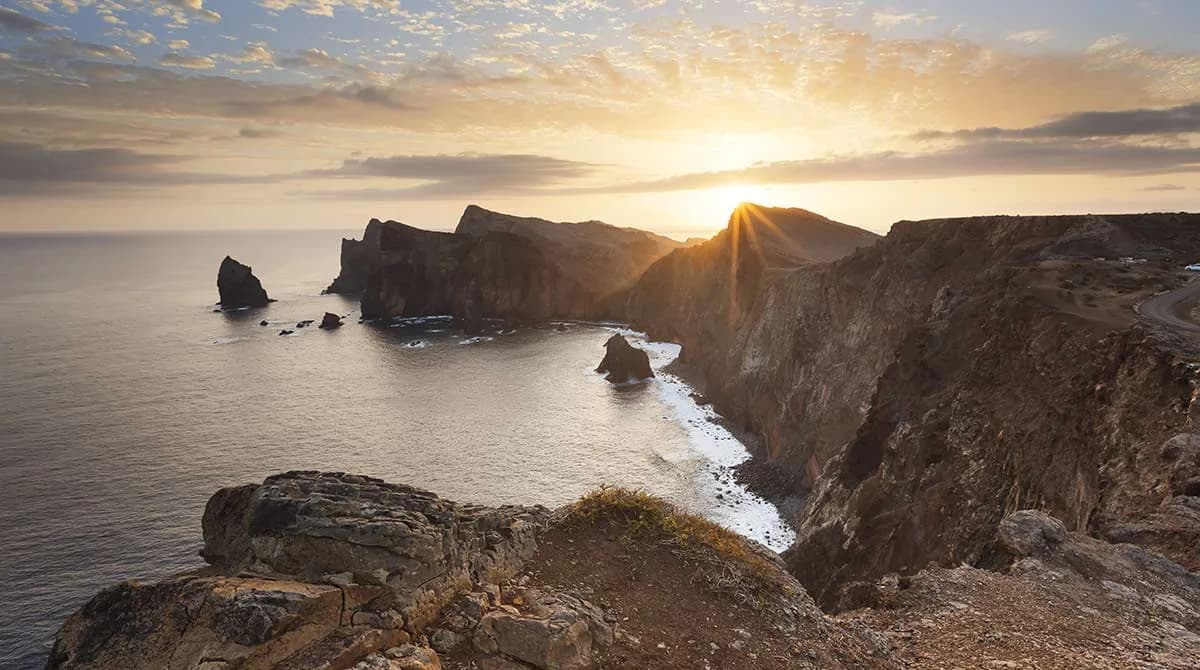 La photographie de paysage : comment prendre l’image parfaite