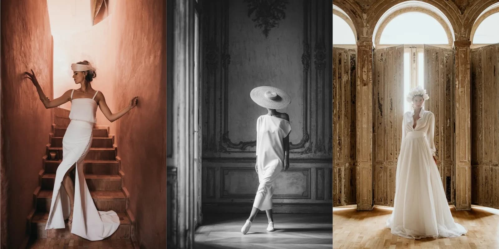 Photo en Pied : Comprendre et Réaliser un Portrait Complet et Précis
