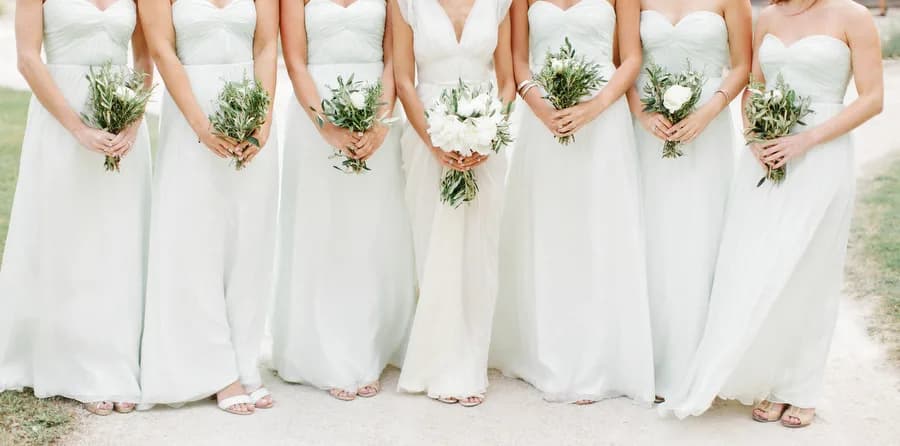 Comment réussir une photo de groupe : 8 astuces de pro