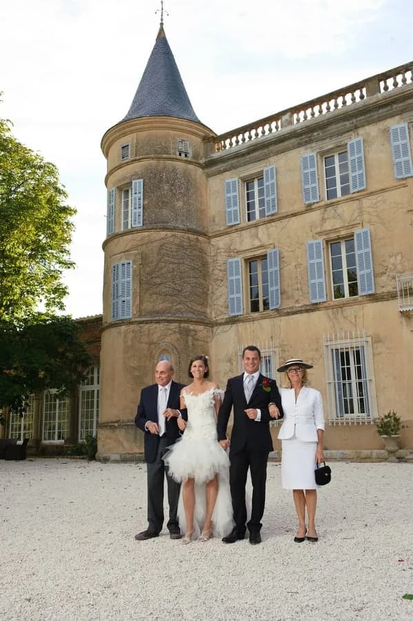 Comment réussir une photo de groupe : 8 astuces de pro