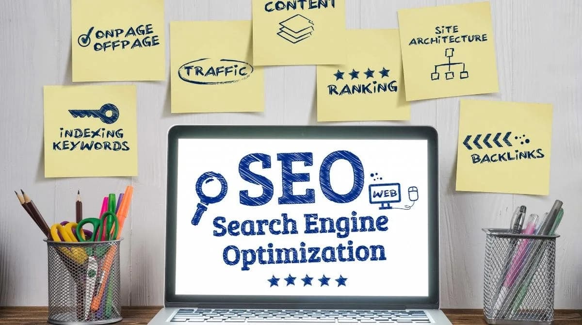 16 actions pour améliorer votre SEO aujourd’hui