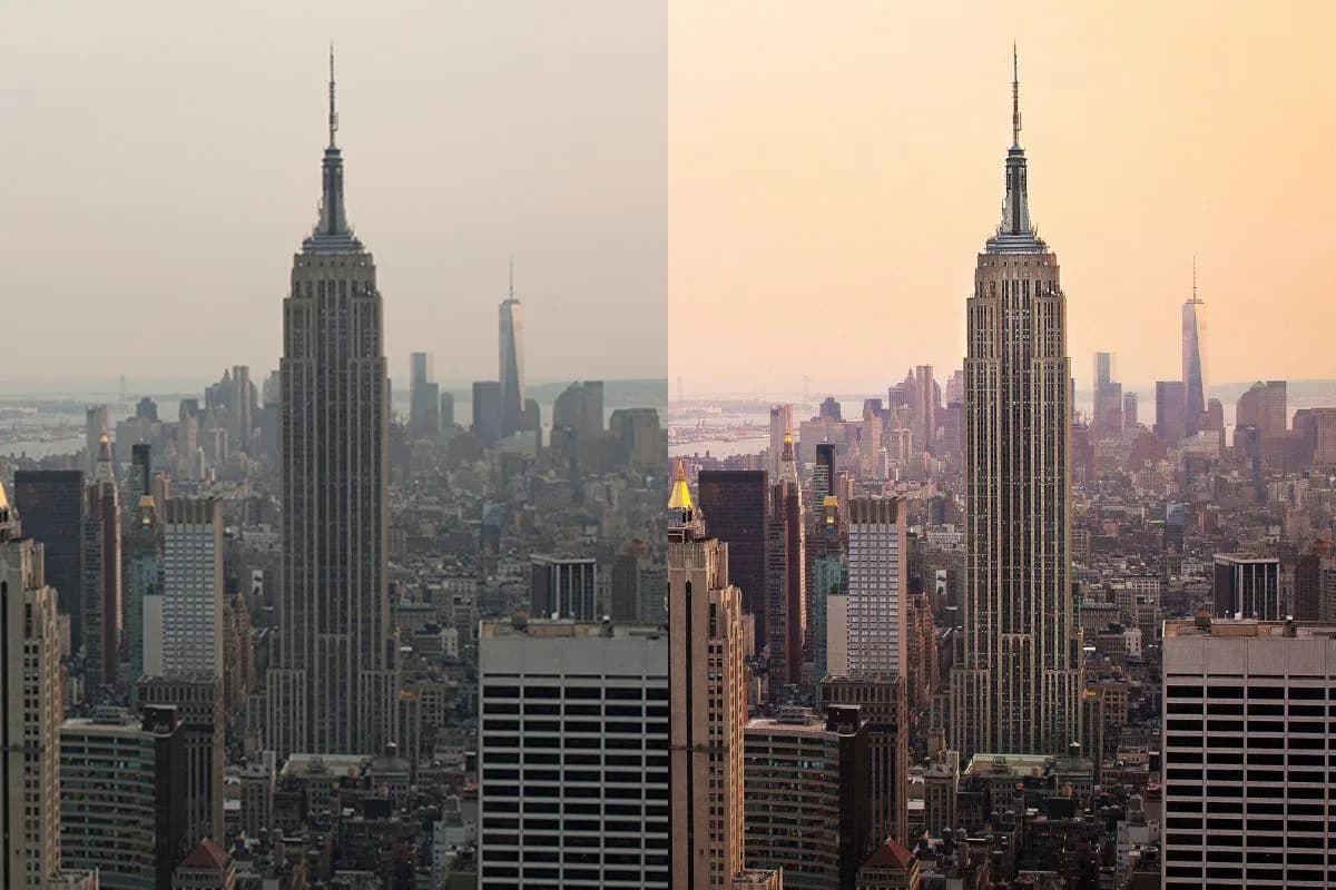 Tuto Lightroom : libérez votre créativité