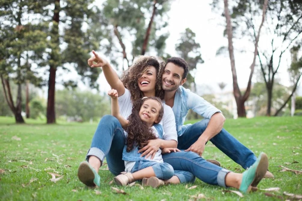 10 astuces pour vendre plus en séance photo famille