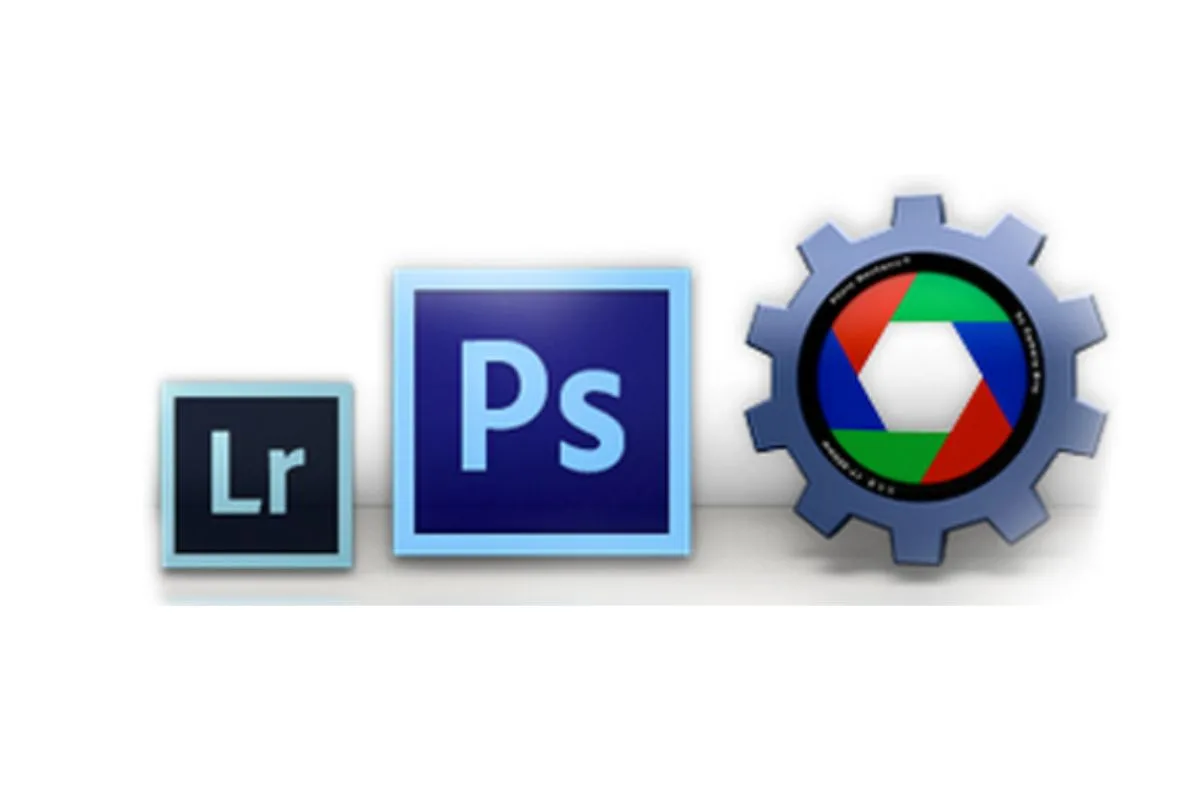 Mon workflow en post-production