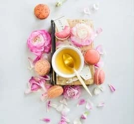 Photo Culinaire