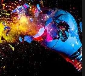 Et si on t'aidait à (bien) vivre de la photographie ?