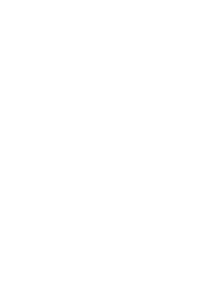 L'équipe Empara
