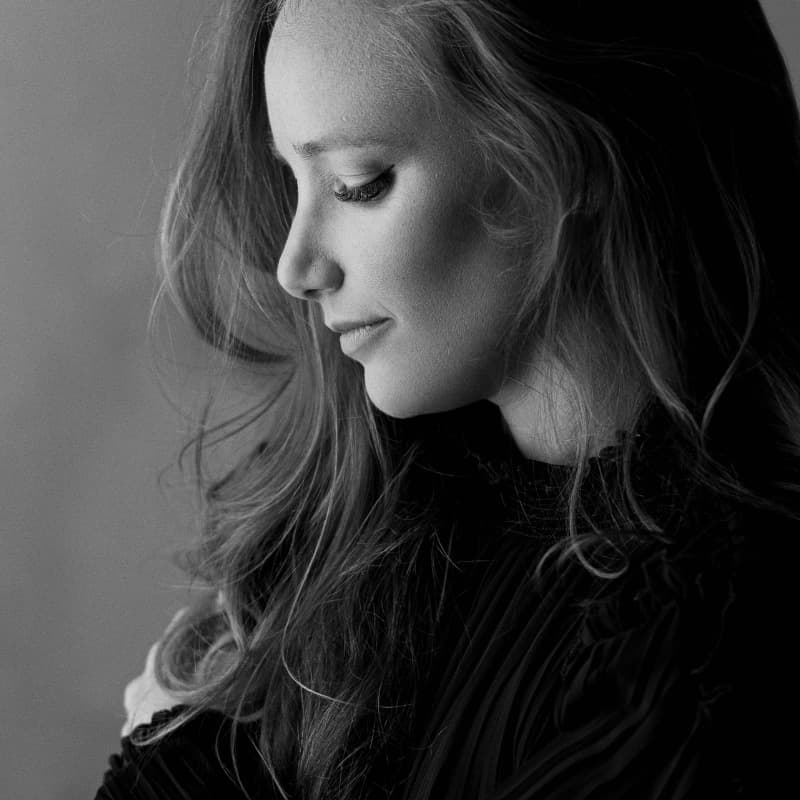 Laura Lemonnier