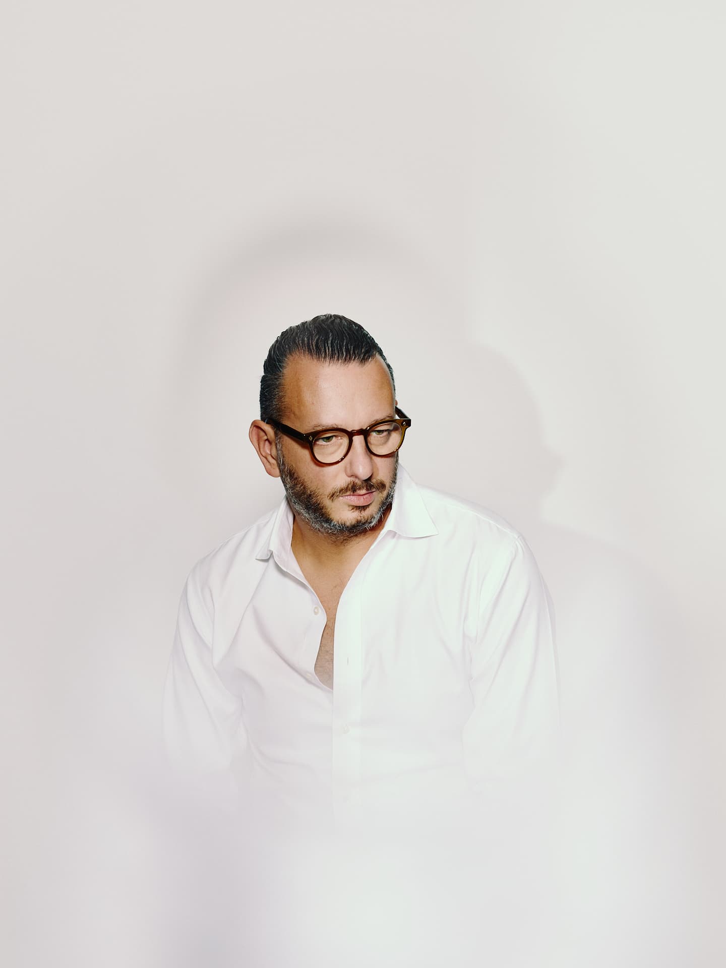 Julien Apruzzese