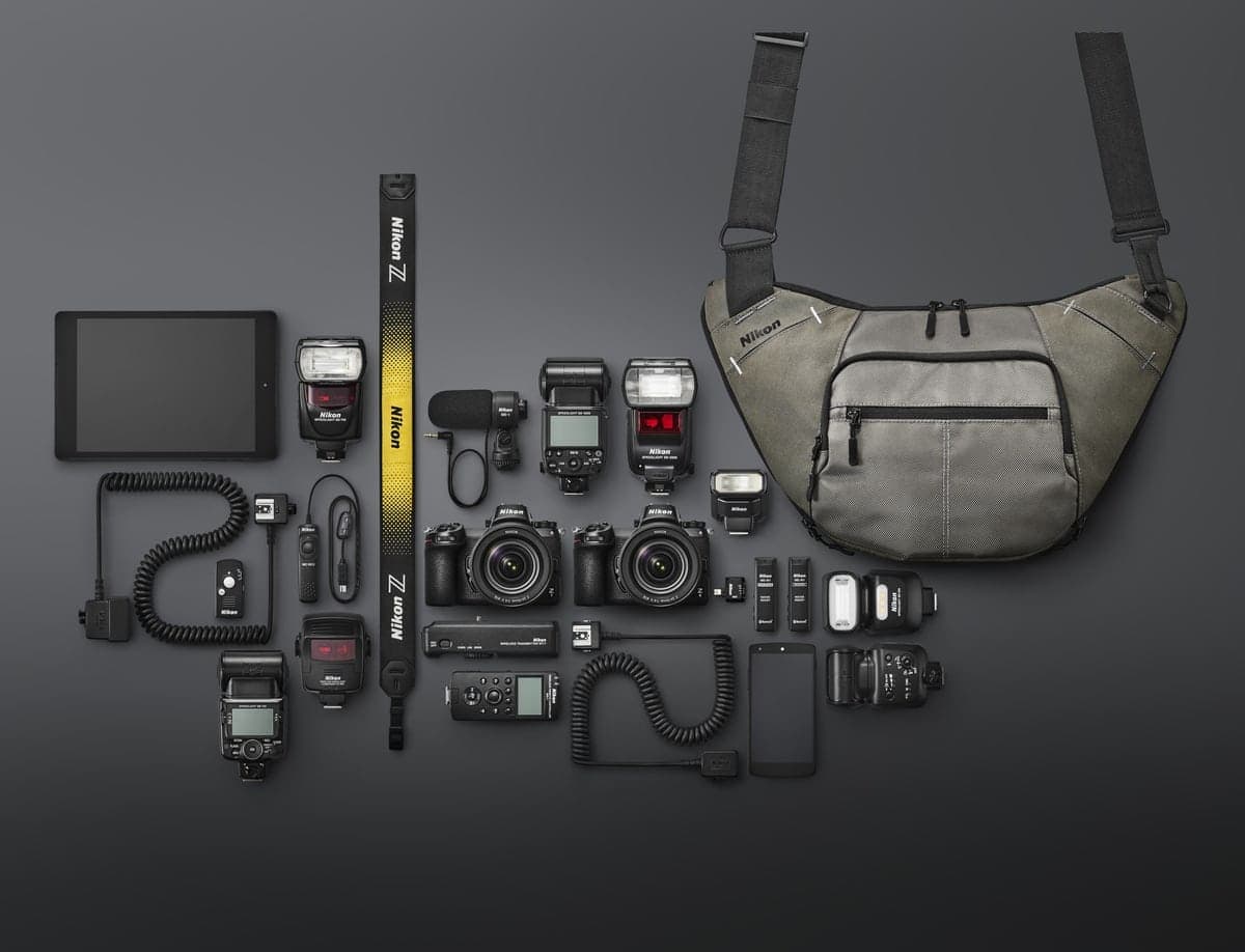 Photo 1 sur 1 réalisée par Roland Serbielle, formateur du cours Tout savoir sur les Nikon Z