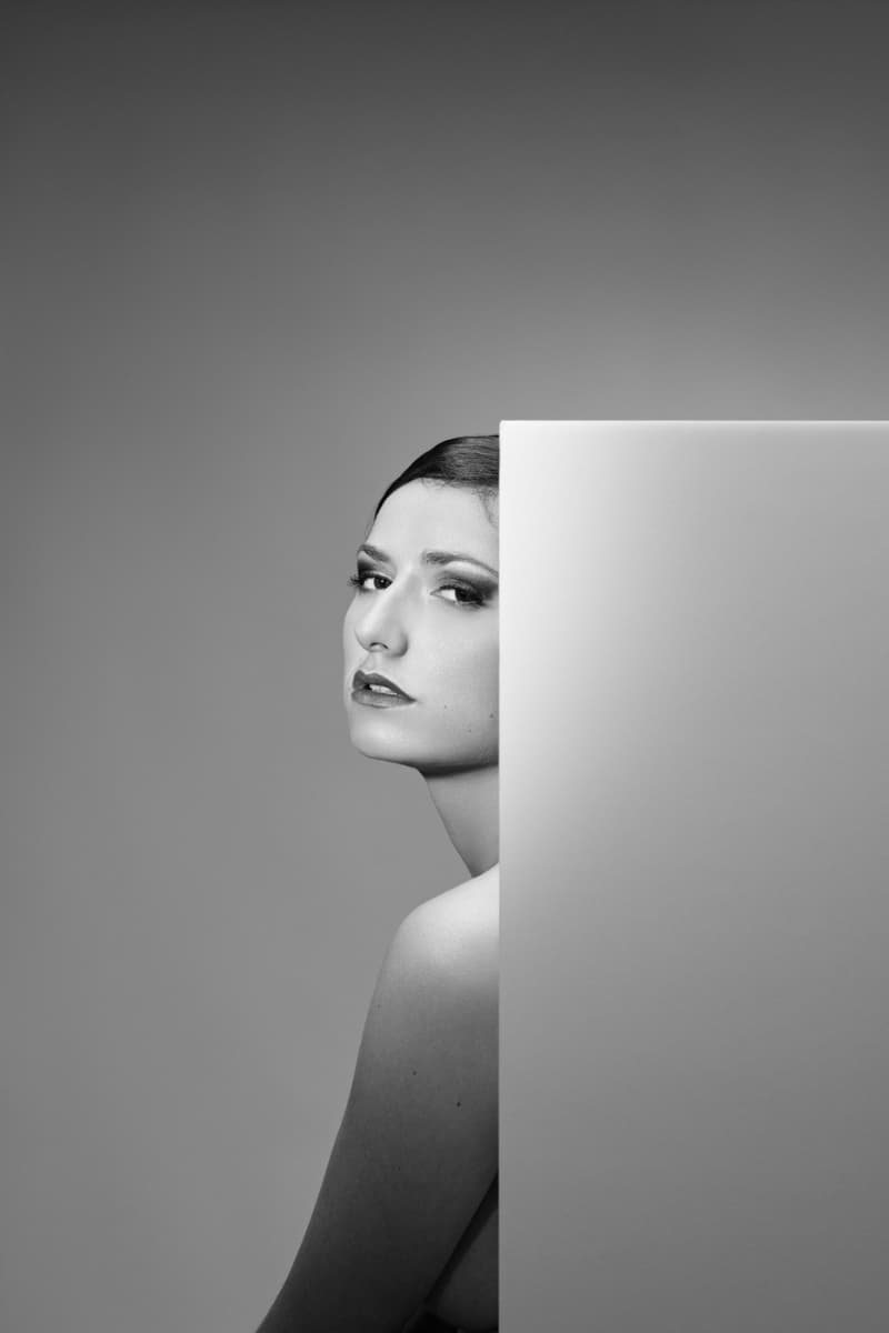 Photo 5 sur 5 réalisée par Julien Apruzzese, formateur du cours Capture One : étude avancée