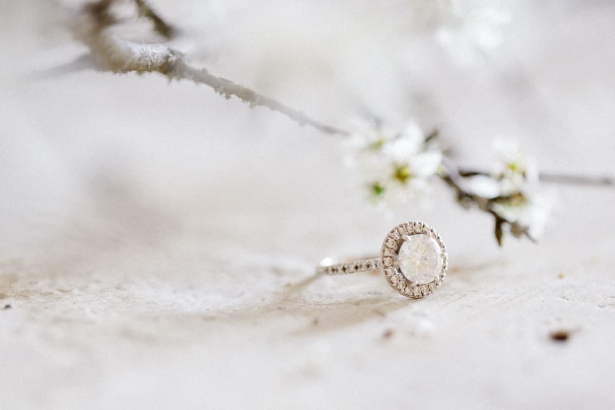 Photo 4 sur 5 réalisée par Xavier Navarro, formateur du cours Em'Bref - Workshop photographe de mariage