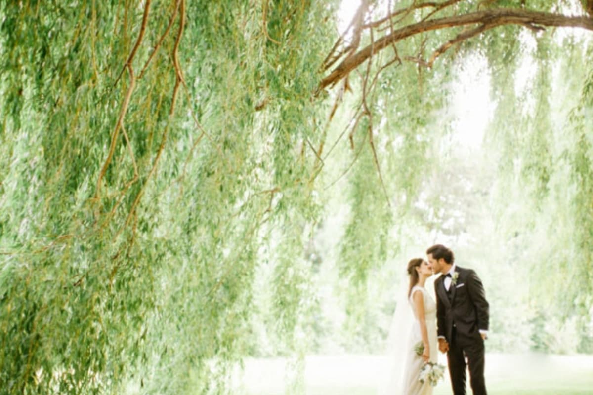 Photo 5 sur 5 réalisée par Xavier Navarro, formateur du cours Em'Bref - Workshop photographe de mariage