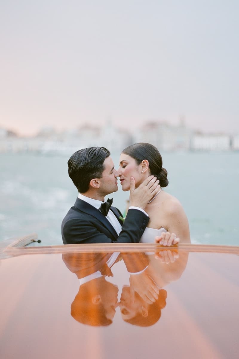 Photo 5 sur 6 réalisée par Greg Finck, formateur du cours Workflow photographe de mariage