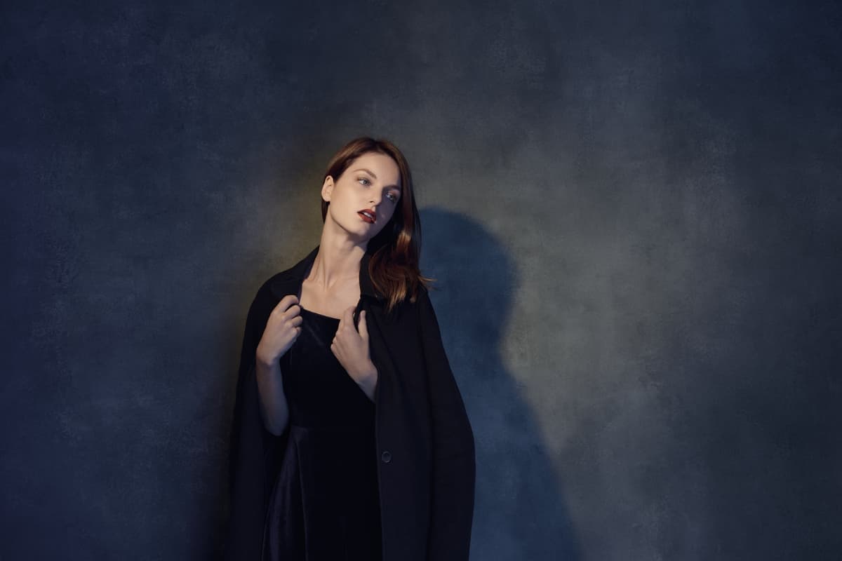 femme