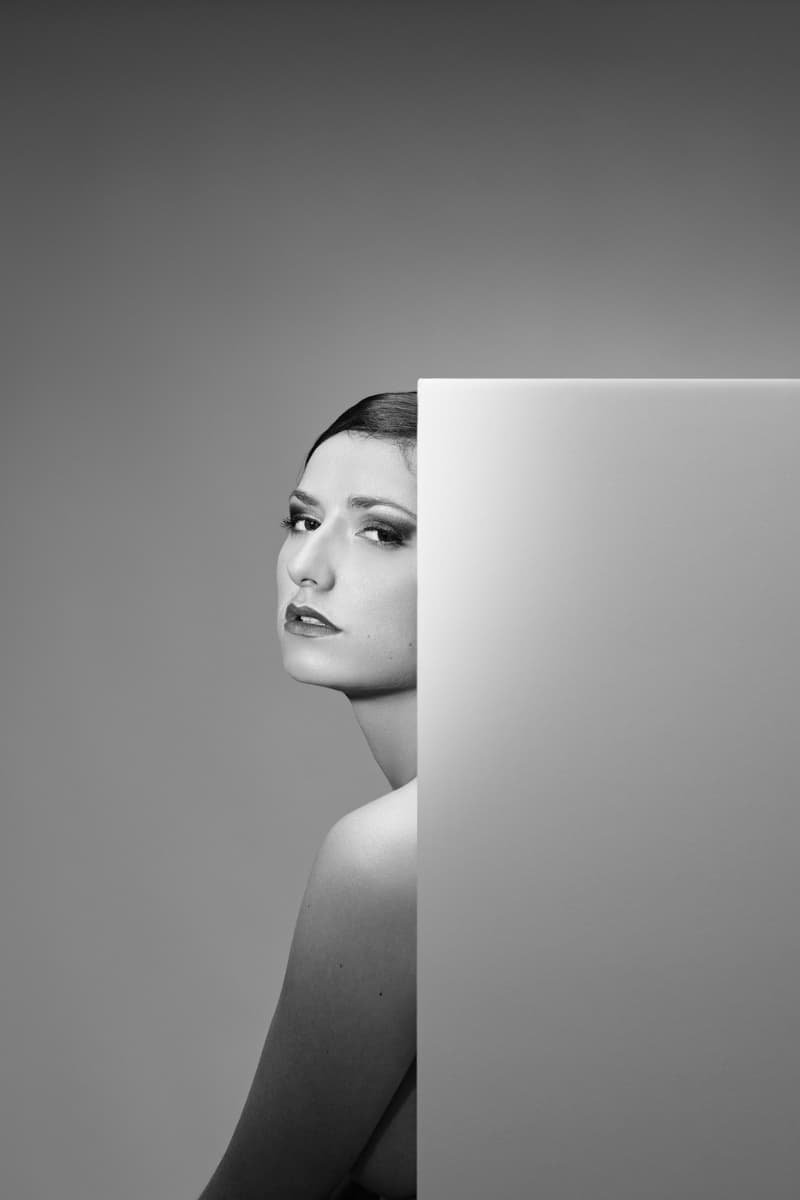 Photo 5 sur 5 réalisée par Julien Apruzzese, formateur du cours Comprendre la lumière en photographie