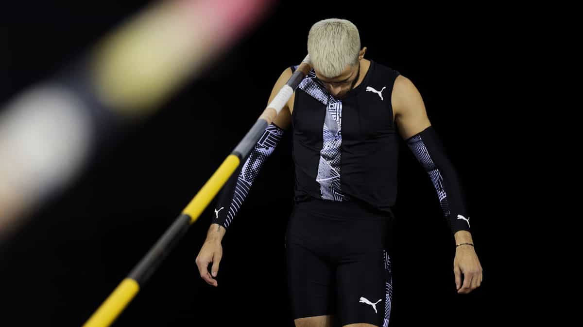 Em'Bref - La photographie de sport