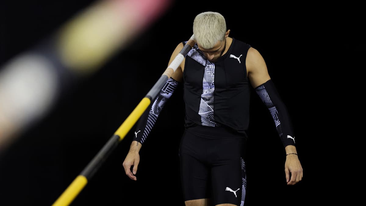 Em'Bref - La photographie de sport