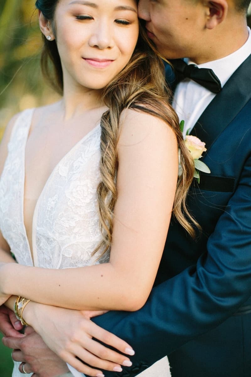 Photo 4 sur 6 réalisée par Saya Photography, formateur du cours Voyager et vivre du Destination Wedding