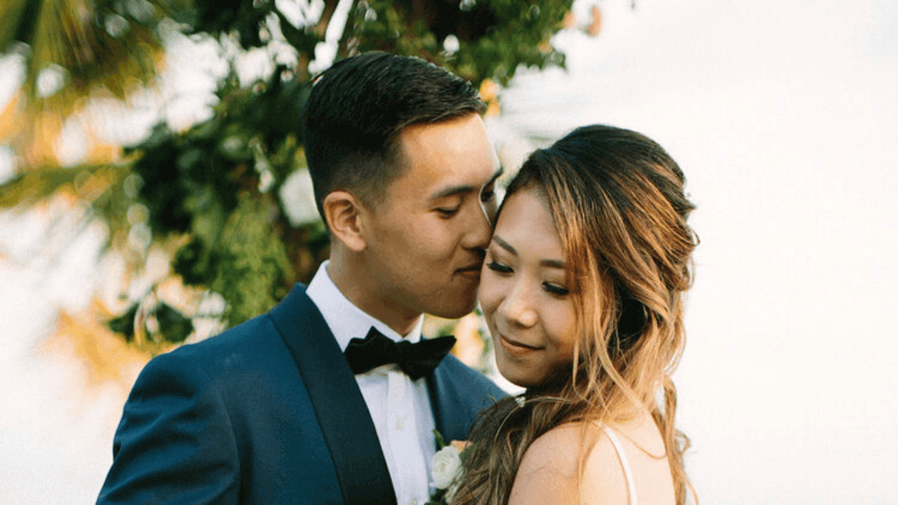 Voyager et vivre du Destination Wedding