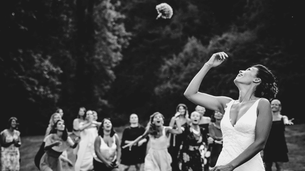 L'impact des concours photo sur vos images et votre business