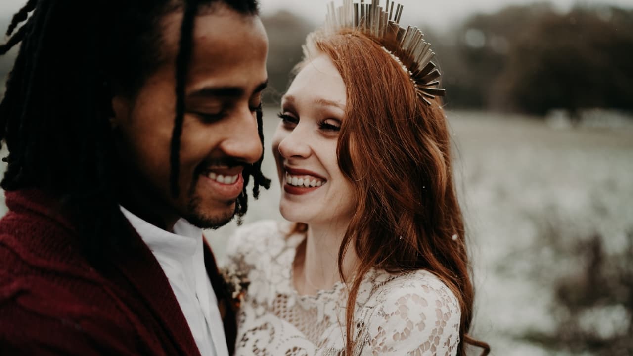 Workshop vidéaste de mariage Moody