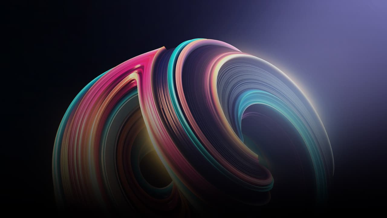 Le montage sur Adobe Première Pro