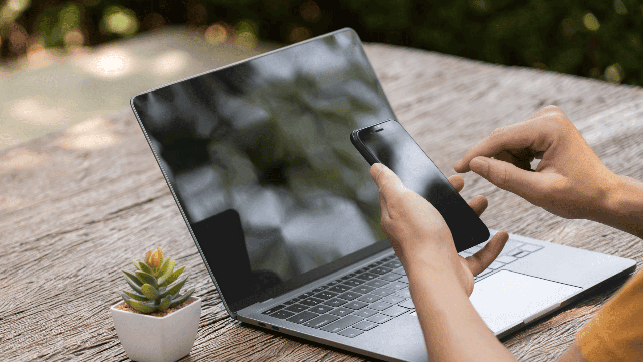 Améliorer son référencement Google