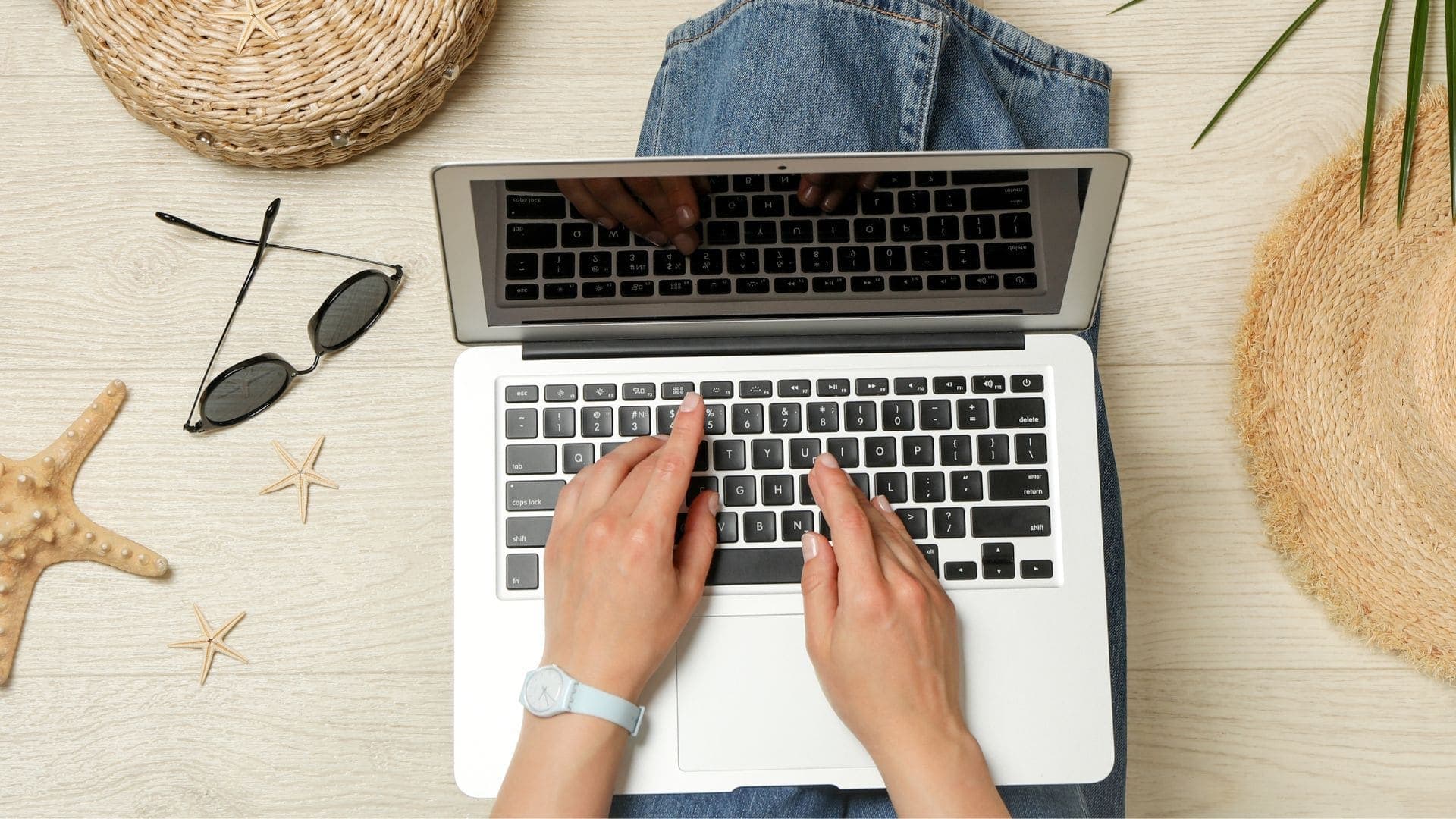 Optimiser son site pour avoir plus de clients