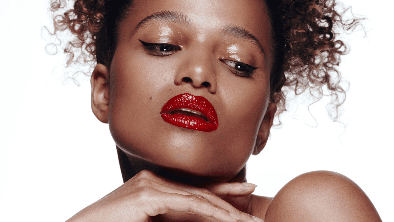 La retouche beauté de A à Z