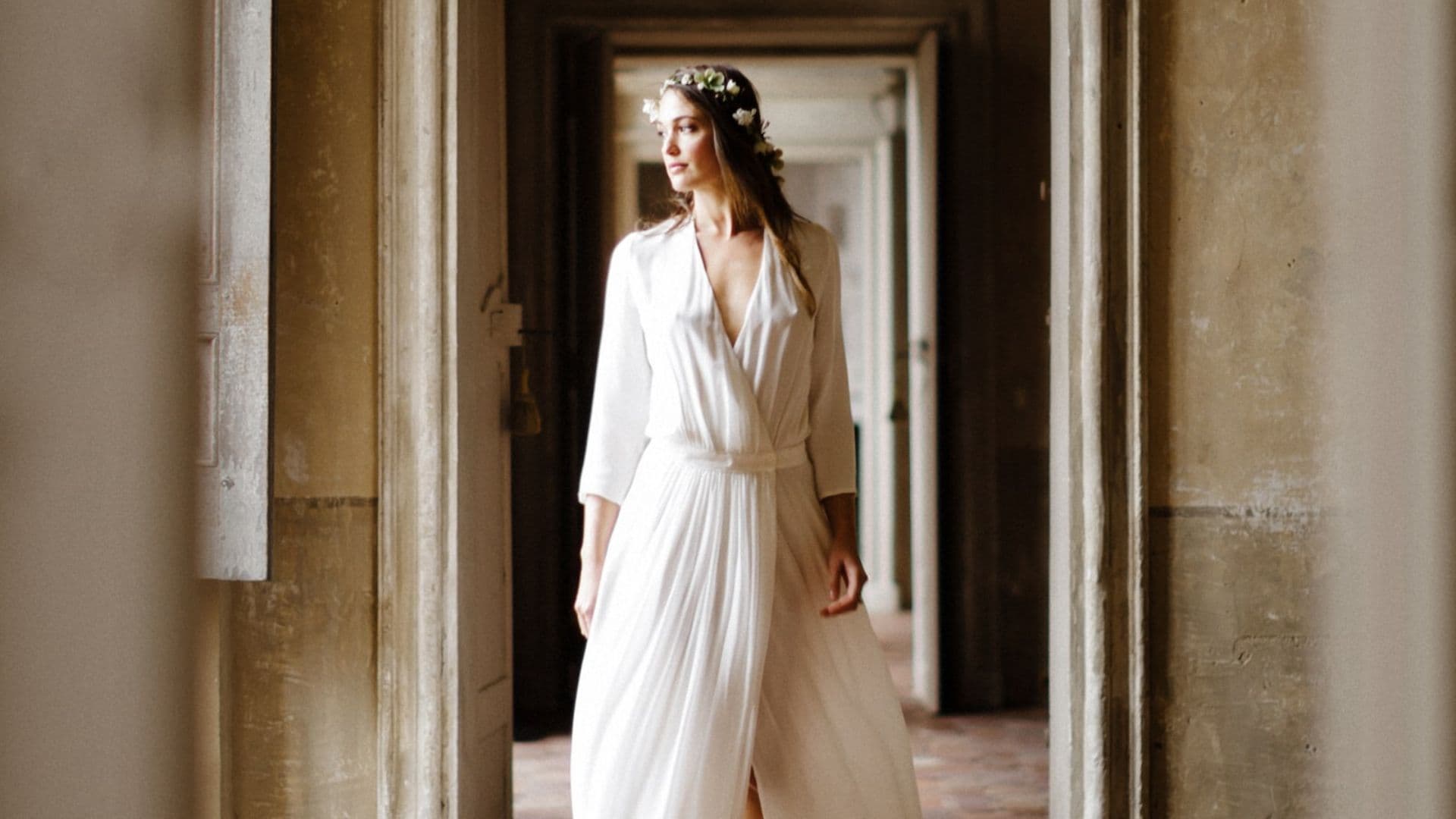 Workshop photographe de mariage
