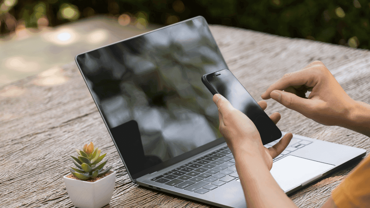 Améliorer son référencement Google