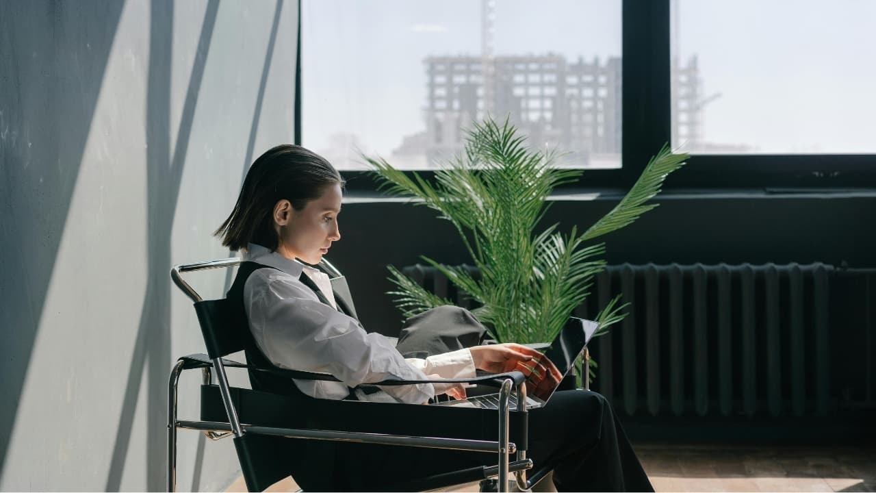 Marketing Digital : se faire connaître et capter l'attention sur Internet