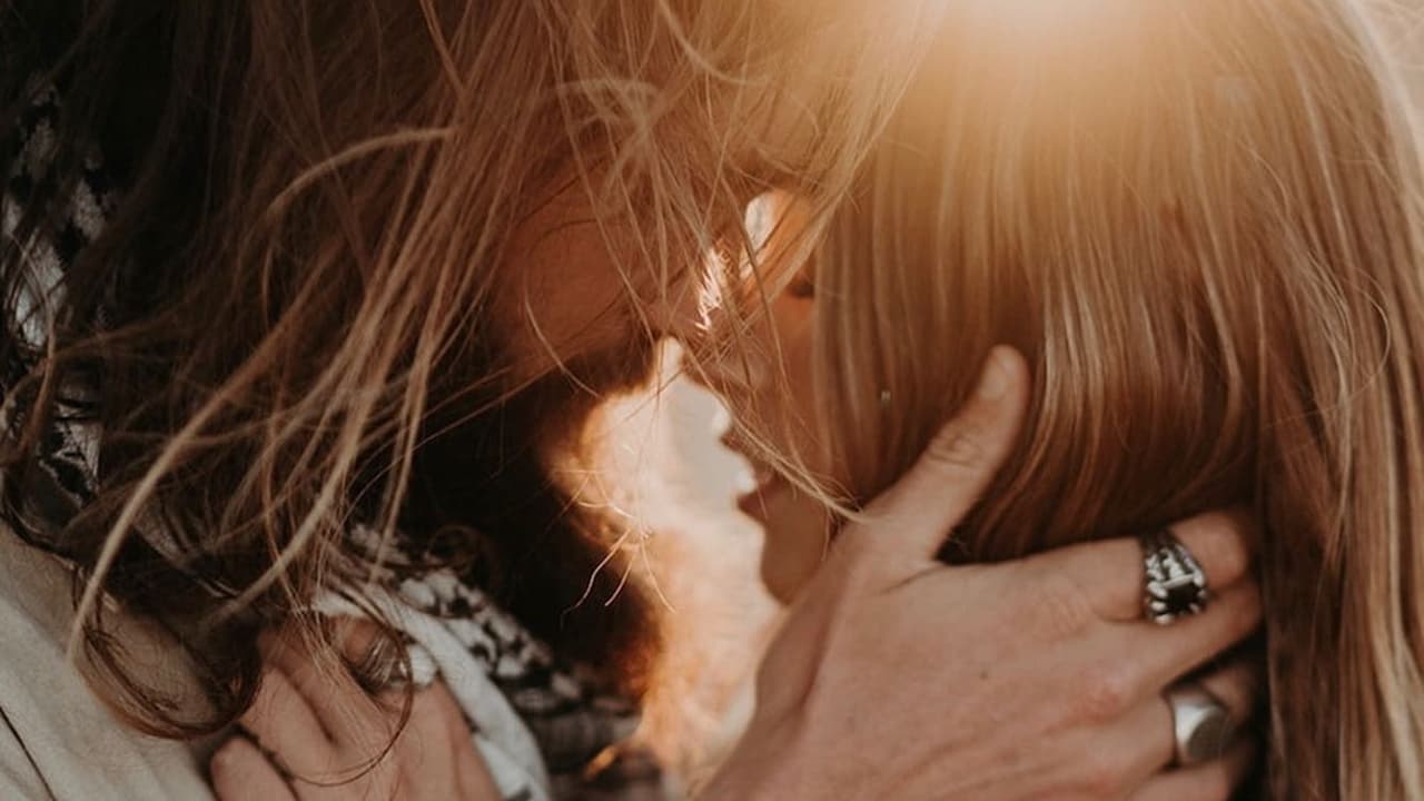 La photographie de couple