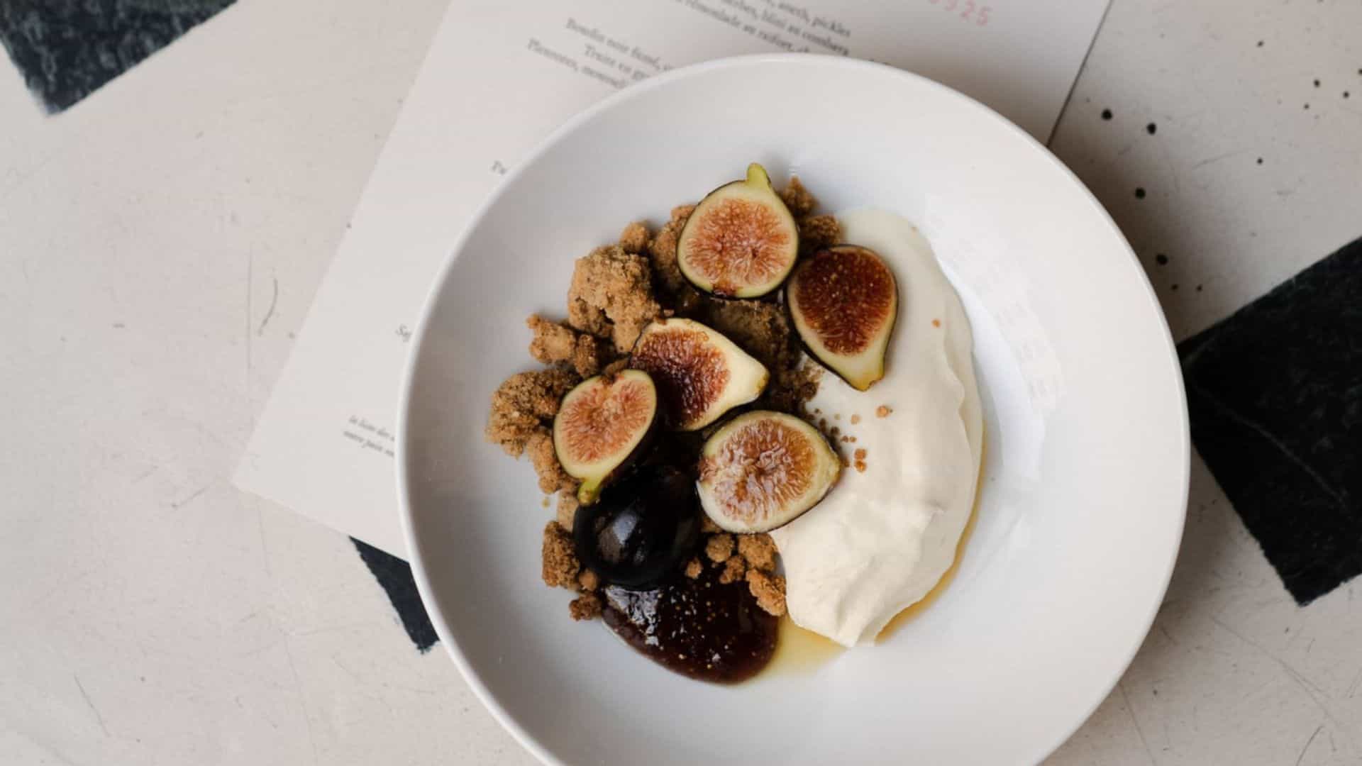 formation photographie culinaire restaurant