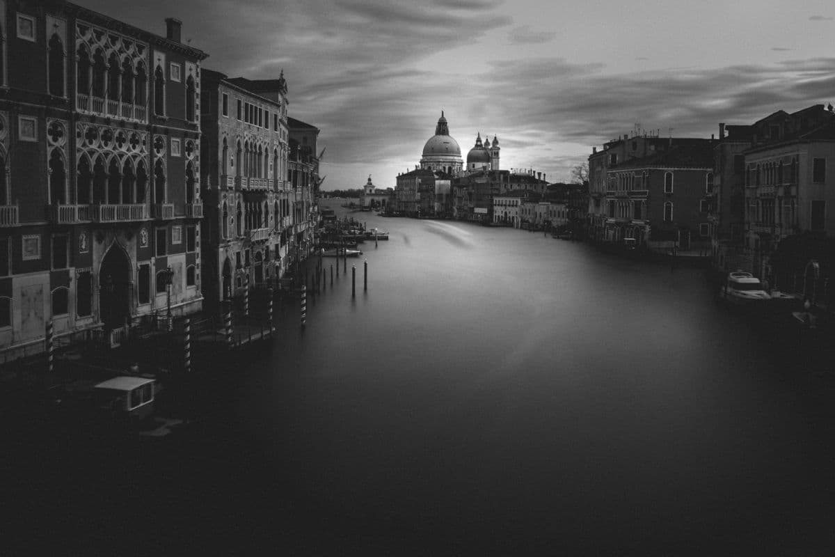 Photo 2 sur 3 réalisée par Xavier Navarro, formateur du cours Comprendre et maîtriser Lightroom Classic